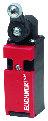 Euchner NM02HBA-MC2069 Safety switch, lever arm Euchner